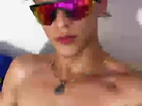 juanse22cm