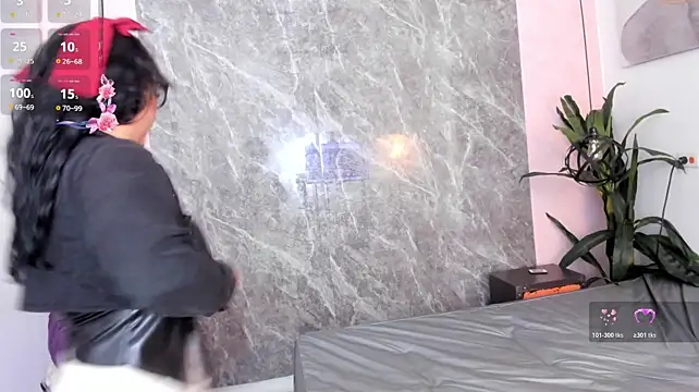 Meg_Stein