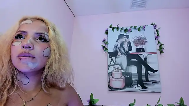 Charlotte_xx_7