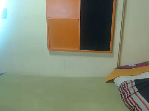 ShortyGlow