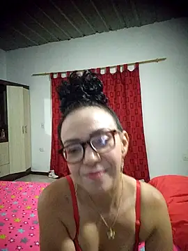 CrissDessire