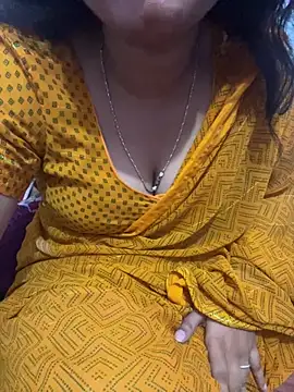 NEHAJYOTIBAG