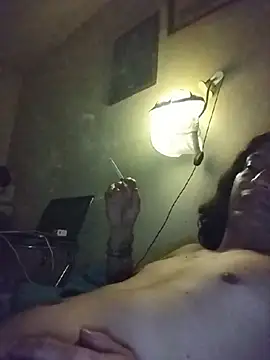 EmmanuelSEX666
