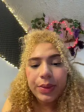 Esperanza_Gomez1