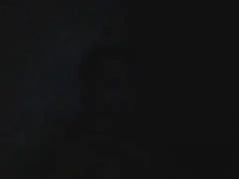 Kabeeer369