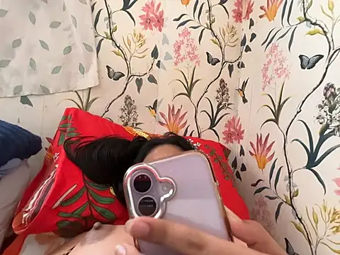 SpicyCassandra