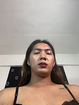Maria_Sophiaa
