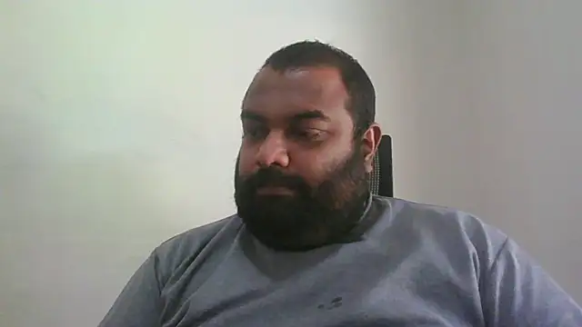 FatCockBoySL
