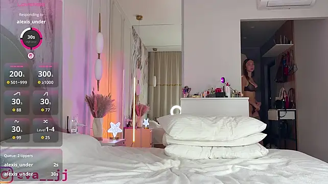 Eva_JJ
