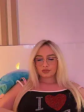 mollyxxx