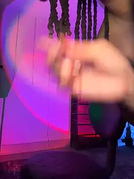 thebrattygoddess