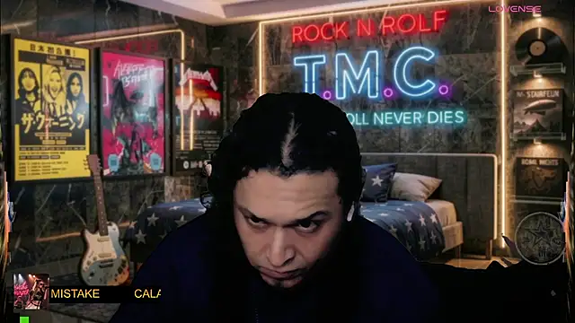 chino_roz