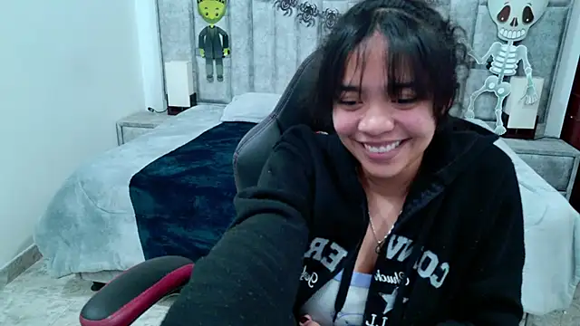 laureentt_
