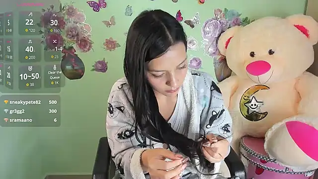 Bich_Anal_