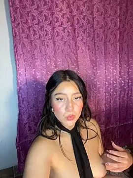 Antonella_Moreau