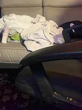 Ldnick69 live sex cam
