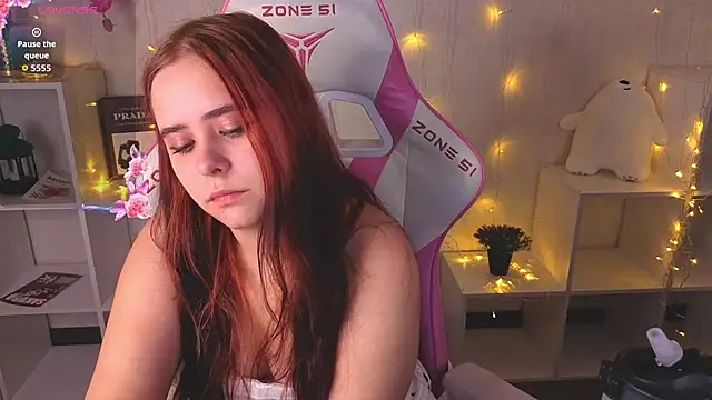 Alis_Platt live cam on StripChat
