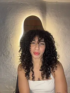 Miily_0 webcam