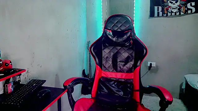 Jason_Toddhot webcam