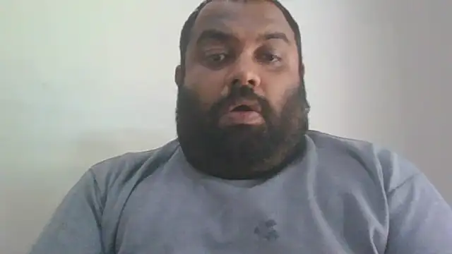 FatCockBoySL