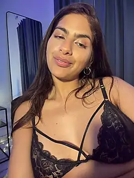 chicachocolate01