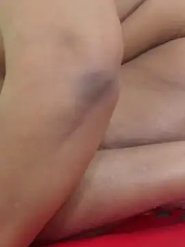 Sormila1125 webcam stripchat model stream image