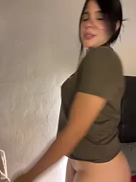 Sarita_Velez webcam