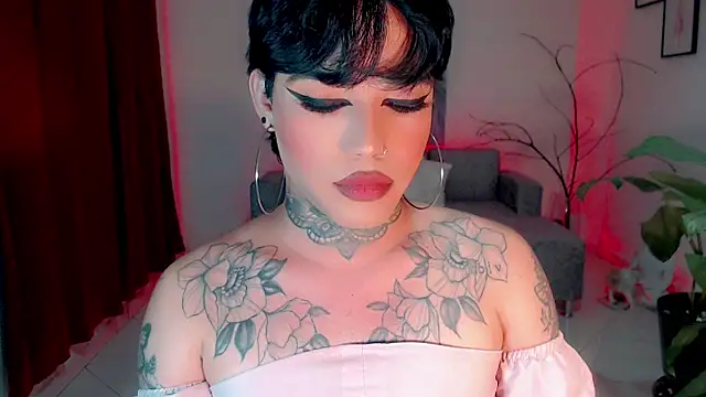 little_star_porn webcam
