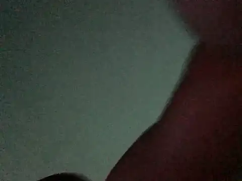 Sexy_ebony_BunNey