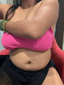 prisha944