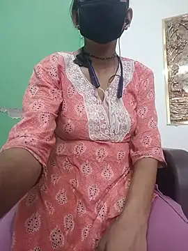 Aafreen_36