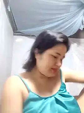 BigAss-69