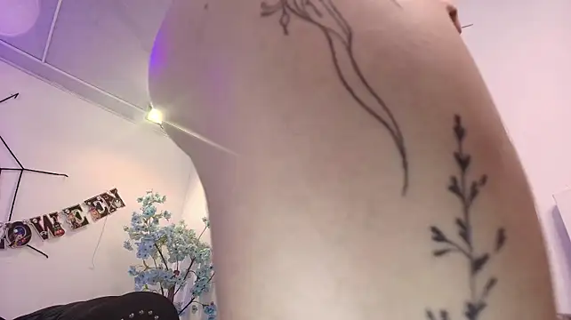 Lilith_brook
