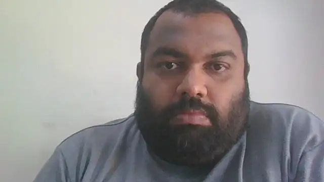 FatCockBoySL
