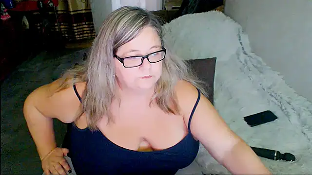 sex2