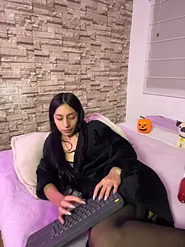 Lucyjoi