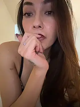 MichelleFerry_