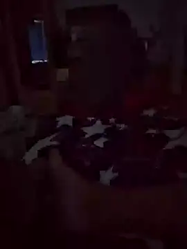 Poklad82 on Stripchat