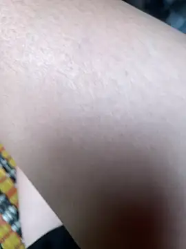 Kitty_babyy