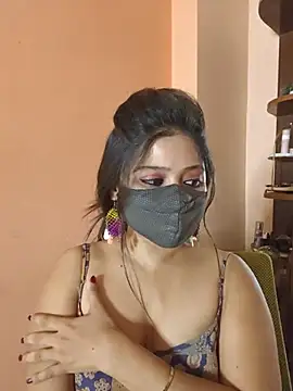deepu_urs live cam preview