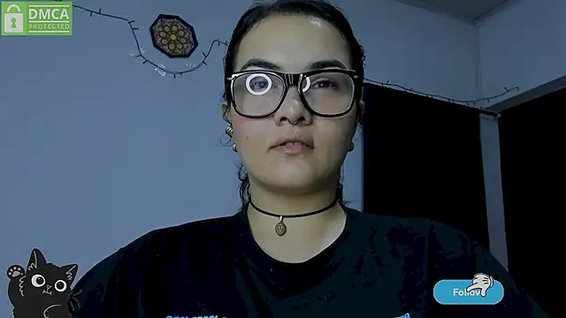 Babe-sofi live cam on StripChat