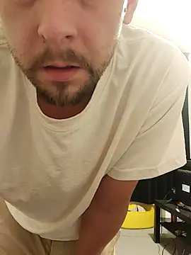 ijustwannafuckyou6969