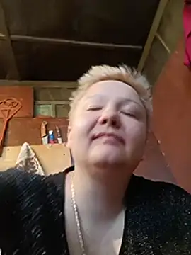 Tina_Mirabella