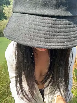 zqyaini