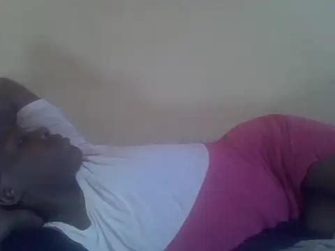 cute-shamza