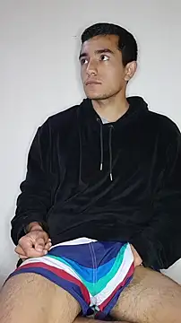 Thick_Cock