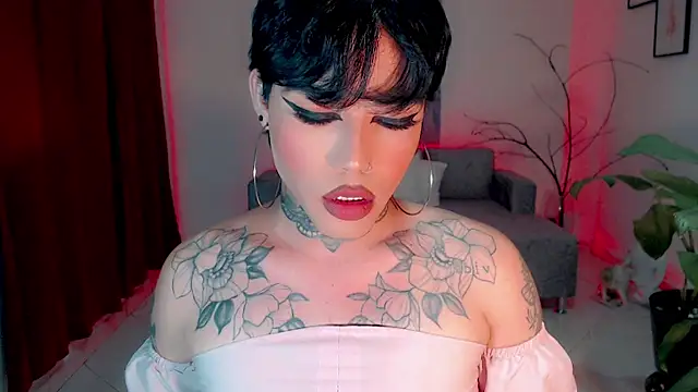 little_star_porn webcam