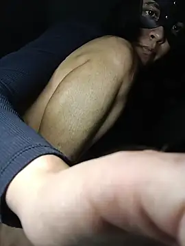ninja_gostosinha
