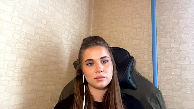 Miss_Blessnyth