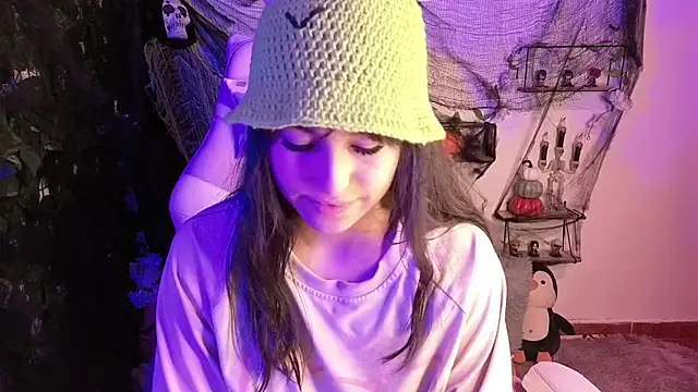 Eymmy_24 webcam
